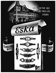 Eska 1940 8.jpg